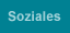 Soziales