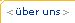 Über uns