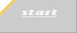 Start