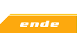 Ende