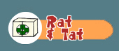 Rat und Tat