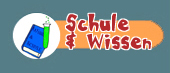 Schule und Wissen