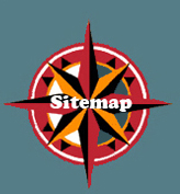 Sitemap