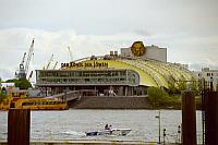 Theater am Hafen