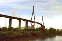 Khlbrandbrcke