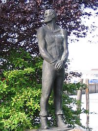 Klaus Störtebeker