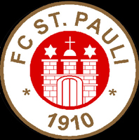 FC St.Pauli Hamburg
