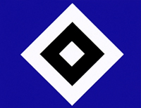 Hamburger SV