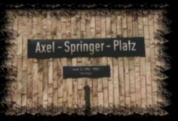 Axel Springer