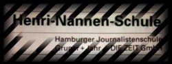 Henri Nannen Schule