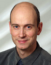 Professor Doktor Geeb