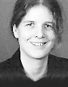 Professor Doktor Verch