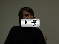 Interview mit Sabine Schröder von der Stadtbücherei Norderstedt