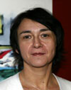 Professor Gläser