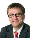 Professor Doktor Gundlach