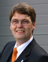 Professor Doktor Swoboda